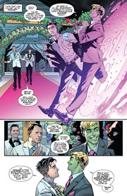 Page #2from Empyre #5