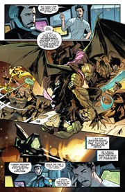 Page #2from Empyre #6