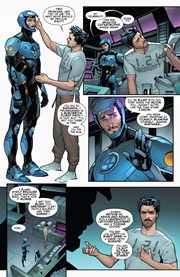 Page #3from Empyre #6