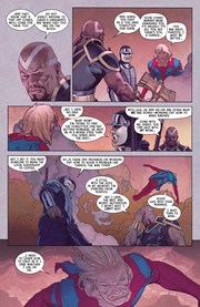 Page #3from Eternals Vol.5 #8