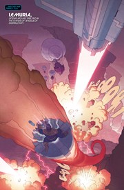 Page #2 from Eternals (2021 series) #9