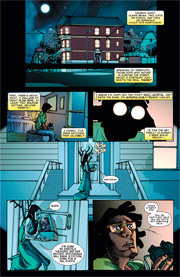 Page #4from Exiled #1
