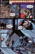 Page #2from Free Comic Book Day 2007 (Marvel Adventures) #1