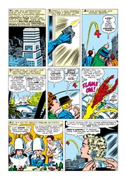 Page #2from Fantastic Four (1961 series) #15