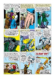 Page #6from Fantastic Four (1961 series) #17