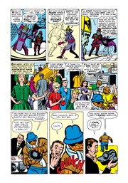Page #6from Fantastic Four (1961 series) #18