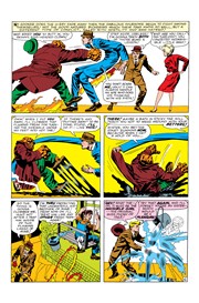 Page #6from Fantastic Four (1961 series) #21