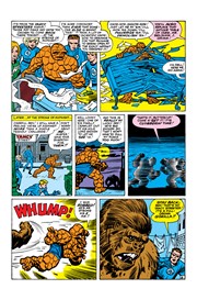 Page #6from Fantastic Four (1961 series) #29