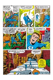 Page #2from Fantastic Four (1961 series) #30