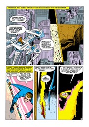Page #4from Fantastic Four (1961 series) #31