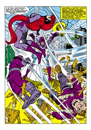 Page #6 from Fantastic Four (1961 series) #38