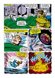 Page #2from Fantastic Four (1961 series) #39