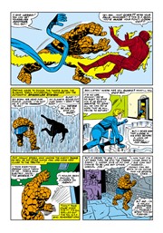 Page #2from Fantastic Four (1961 series) #41