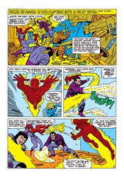 Page #4from Fantastic Four (1961 series) #42