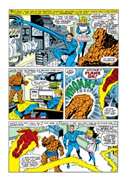 Page #2from Fantastic Four (1961 series) #44