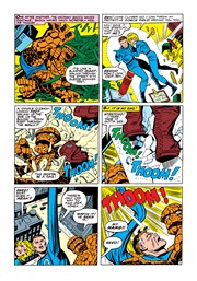 Page #5from Fantastic Four (1961 series) #44