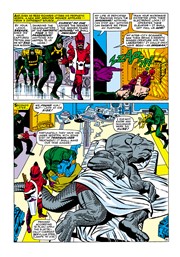 Page #6from Fantastic Four (1961 series) #46