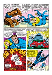 Page #2from Fantastic Four (1961 series) #48