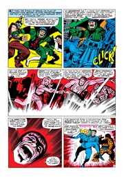 Page #5from Fantastic Four (1961 series) #48