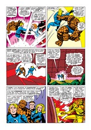 Page #6from Fantastic Four (1961 series) #48