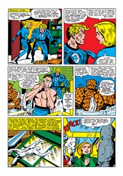 Page #6from Fantastic Four (1961 series) #49