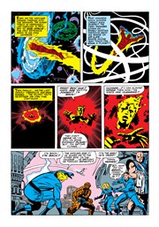 Page #6from Fantastic Four (1961 series) #50