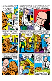 Page #3from Fantastic Four (1961 series) #51