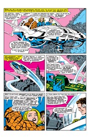 Page #2from Fantastic Four (1961 series) #52