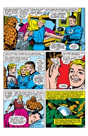 Page #6from Fantastic Four (1961 series) #52