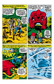 Page #3from Fantastic Four (1961 series) #53
