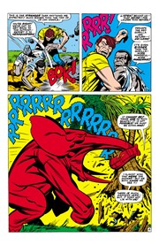 Page #4from Fantastic Four (1961 series) #53