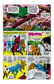 Page #5from Fantastic Four (1961 series) #53