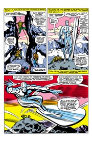 Page #3from Fantastic Four (1961 series) #55
