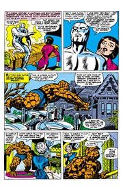 Page #5from Fantastic Four (1961 series) #55