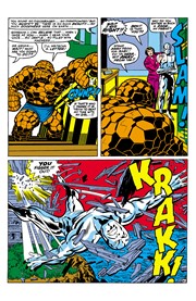 Page #6from Fantastic Four (1961 series) #55