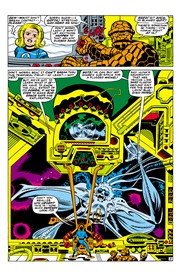 Page #3from Fantastic Four (1961 series) #56