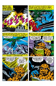 Page #4from Fantastic Four (1961 series) #58