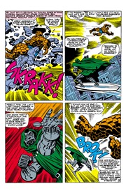 Page #6from Fantastic Four (1961 series) #58