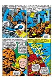 Page #3from Fantastic Four (1961 series) #59