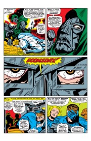 Page #6from Fantastic Four (1961 series) #59