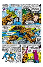 Page #2from Fantastic Four (1961 series) #60