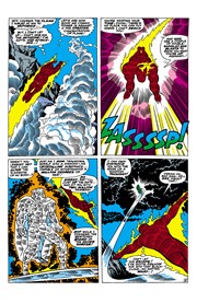 Page #4from Fantastic Four (1961 series) #60