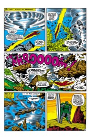 Page #5from Fantastic Four (1961 series) #60