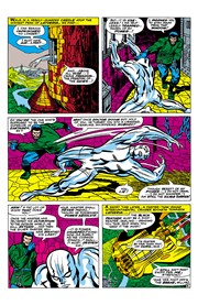 Page #6from Fantastic Four (1961 series) #60