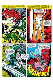 Page #6from Fantastic Four (1961 series) #61