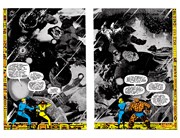 Page #4from Fantastic Four (1961 series) #62