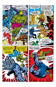 Page #3from Fantastic Four (1961 series) #63