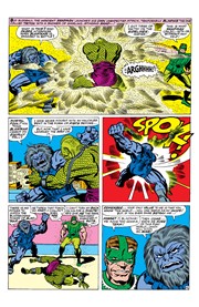 Page #4from Fantastic Four (1961 series) #63