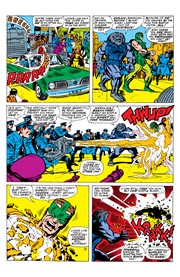 Page #6from Fantastic Four (1961 series) #63