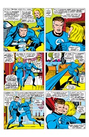 Page #4from Fantastic Four (1961 series) #65